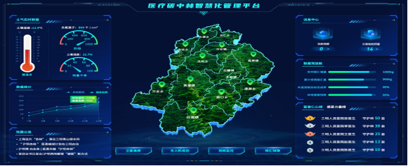 全國(guó)首個(gè)!!!“滬明杏林”醫(yī)療碳匯林項(xiàng)目成功啟動(dòng) 福建金森攜手多方共推醫(yī)療與生態(tài)融合發(fā)展新范式 全國(guó)首個(gè)!!!“滬明杏林”醫(yī)療碳匯林項(xiàng)目成功啟動(dòng) 福建金森攜手多方共推醫(yī)療與生態(tài)融合發(fā)展新范式